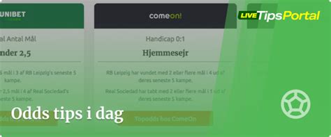 odds tips i dag|Odds tips .